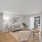 Living Room and Kitchen Seating 