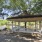 Lake View and Gazebo