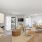 Living Room Space