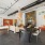 Community Lounge