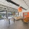 Community Lounge