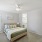 Bedroom Space