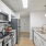 Kitchen Space 